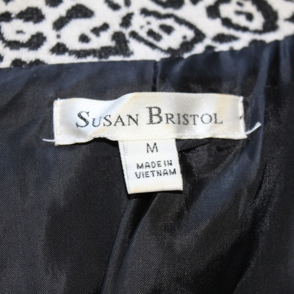 jacket - Picture 2 of 2